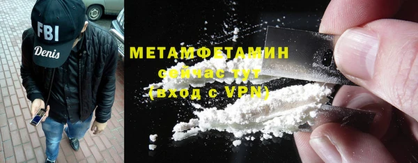 мяу мяу мука Аркадак