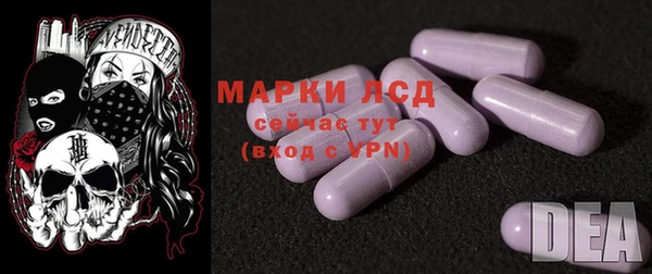 прущий лед Арсеньев